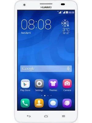 4.1 out of 5 stars 11 ratings. Huawei Honor 3X Price in India, Full Specs (22nd January ...