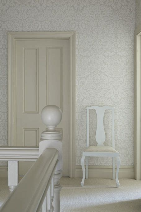 Easy in theory, tricky in practice. shades of white. | Interior, Off white paints, White walls