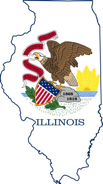 Illinois Archivesocial