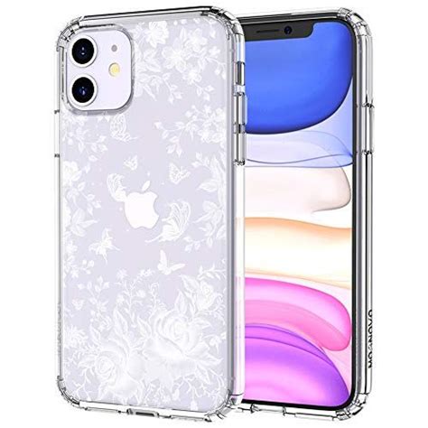 We did not find results for: Pin on iphone 11 clear case
