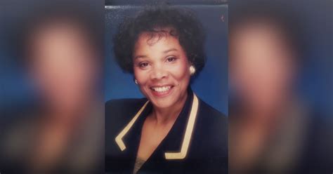 Brightharp Funeral Home Obituarysupport And Help Search Result.html
