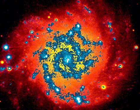 See more ideas about master bedroom plans, master bedroom layout, window seat design. M74: A Grand Design Spiral Galaxy