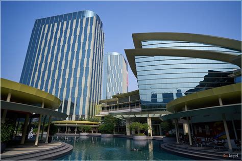 See 5773 photos and 391 tips from 96516 visitors to ioi city mall. IOI RESORT CITY & IOI CITY MALL | Putrajaya (IOI Resort ...