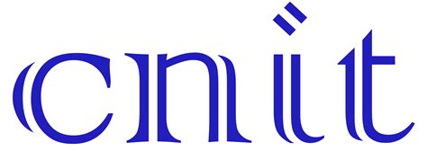 Sur.ly for drupal sur.ly extension for both major drupal version is free of charge. Scuola Superiore Sant'Anna