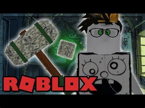 Select from a wide range of models, decals, meshes, plugins, or audio that help bring your imagination into reality. Roblox Ftf Trading Post | How Does Bux.gg Work