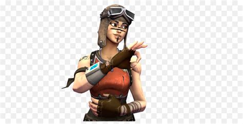 The renegade raider outfit is a rare skin that released during season 1. Download High Quality renegade raider clipart raiders revenge Transparent PNG Images - Art Prim ...