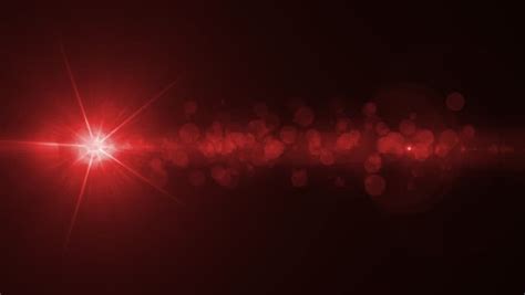 See bright color background stock video clips. Stock video of bright red light flares abstract background ...