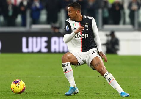 While first and foremost married to arilyn moonblade. Danilo admits Juventus have to get the job done even ...