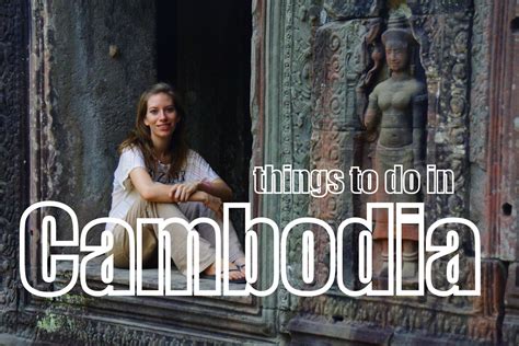 Dos And Don Ts In Cambodia Vietnam Tour Operator Incredible Asia Journeys