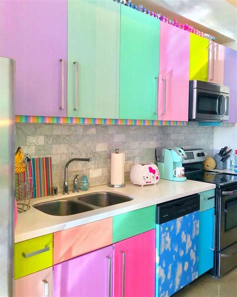 Check spelling or type a new query. 13 ways to makeover dated kitchen cabinets without ...