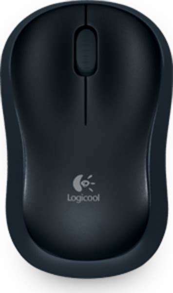 Logitech B175 Full Specifications And Reviews