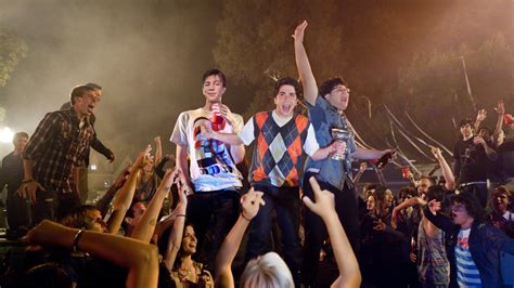 Project X Wallpapers Hd Desktop And Mobile Backgrounds