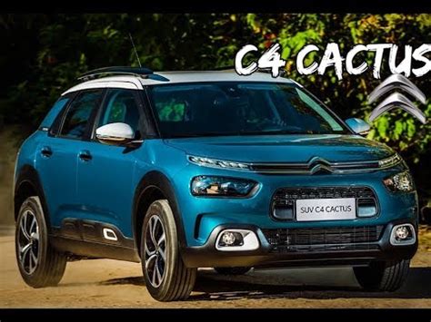 For example, we have 75 citroën c4 cactus quotes and a discount of $4,669 or 15.1% off the purchase price. Citroën C4 Cactus 2019 - Preços, versões, motorização e ...