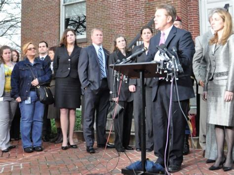 Brittany norwood is on facebook. Lululemon Killer Norwood: 'I Am Truly Sorry' | Bethesda ...