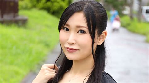 Mywife No Riko Akagi Celebrity Club Mai Wife Supjav Com Free JAV Streaming Online