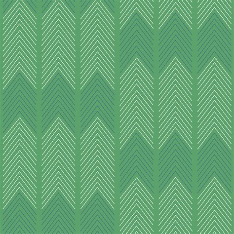 4066 26525 Nyle Green Chevron Stripes Wallpaper By A Street Prints