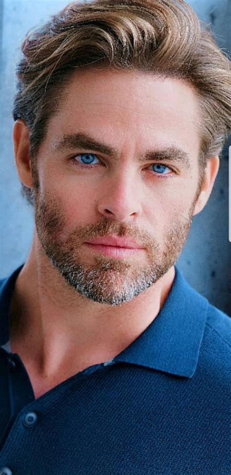 Celebrities With Blue Grey Eyes