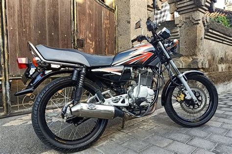Harga Rangka Rx King / RX-King 2009 // Review // cek harga - YouTube