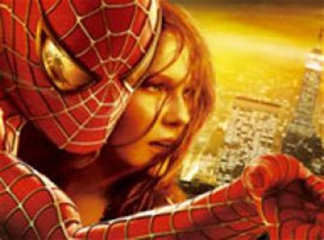 Every spidey movie has been a box office smash, but some have made more money than others. Spider-Man 2 | Spider-Man | Movies | Marvel.com