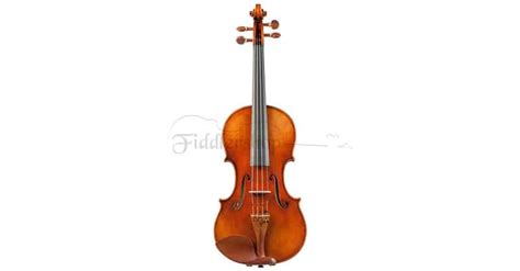 Check spelling or type a new query. Best Violins 2021 For Beginners, Intermediates, & Advanced ...