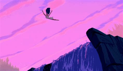 17 Reasons Why Pocahontas Is The Best Disney Film Metro News