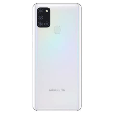 Features 6.2″ display, mt6765 helio p35 chipset, 4230 mah battery, 32 gb storage, 3 gb ram, corning gorilla glass 3. Samsung Galaxy A21S Blanco R9 Telcel