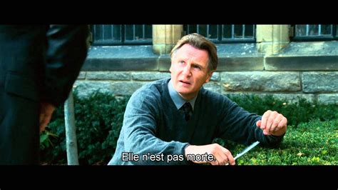 Martin harris awakens from a coma after a car accident, only to discover that his wife suddenly doesn't recognize him and another man has assumed his identity. AFTER.LIFE TRAILER VOSF Liam Neeson - YouTube