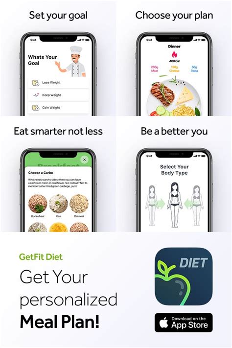 The sparkpeople calorie tracker app has a massive food database, meaning it has a higher chance of understanding any unusual meals you may enter. Calorie counter, balanced Meal planner and water tracker ...