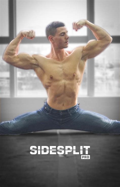 Side Split Pro - FitnessFAQs