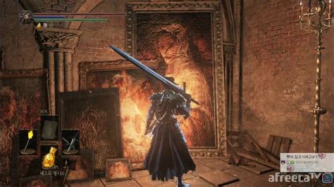 After the credits roll, you will be asked whether you would like to start the before we discuss what you should do prior to starting dark souls 3 ng+, here are lists of things you keep and lose after jumping into the ng+ mode 다크 소울 3 DLC '아리안델의 재들' -- Dark Souls 3 'Ashes of Ariandal ...