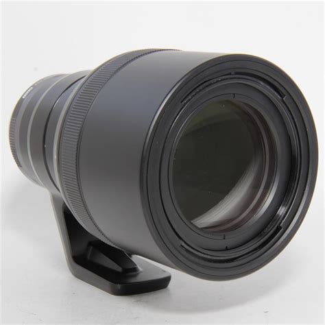 Used Olympus 40-150mm f2.8 Pro Lens | Excellent | Unboxed | Park Cameras