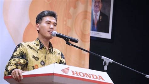Aplikasi pengurusan jenazah adalah aplikasi yang memberikan informasi tentang tata cara pengurusan jenazah sesuai dengan ajaran agama islam. MUI: Pengurusan Jenazah Muslim yang Terinfeksi Covid-19 ...