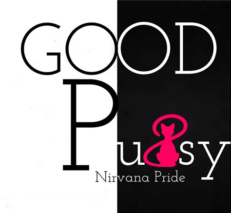 good pussy book orders nvme boutique