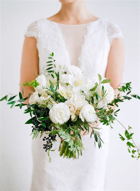 Buy blue wedding garland and get the best deals at the lowest prices on ebay! Green and White | Bouquet Wedding Flower
