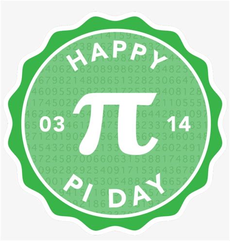 Pi Day Png High Quality Image Happy Pi Day Clipart Transparent Png