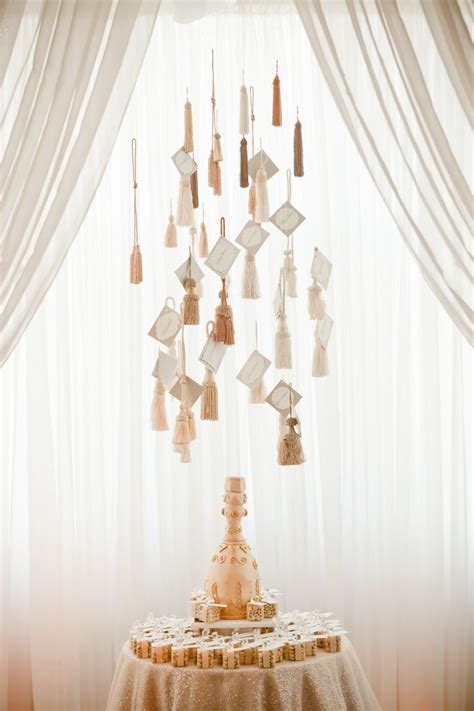 The term shower is often assumed to mean that the expectant mother is showered with gifts. Pin on Tassels