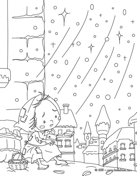 Fairy tales. Found on Google.... Coloring pages, Fairy tales, Color me