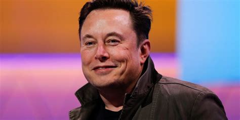 Tesla posted its first annual profit, easily topping wall street's forecasts in the final three months of 2019. Tesla Reveals $101 Million Bitcoin Profit, Still Holds $1 ...