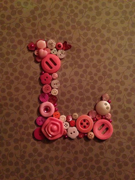 #valentinesgifts #valentineideas #succulentdish #succulentdishgarden #succulents #plants #plantssayiloveyou #sweetheart #cutegiftideas want to see more posts tagged #valentinesgifts? Valentines gift ideas! | Valentine gifts, Valentines ...