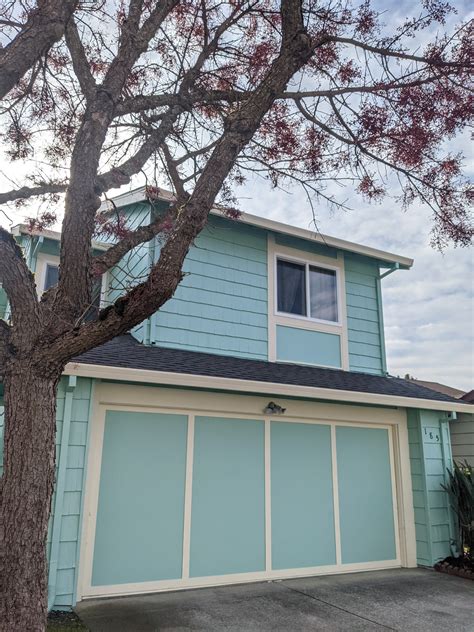 185 Hidden Trail Ln, Vallejo, CA 94591 | MLS# 21916020 | Redfin