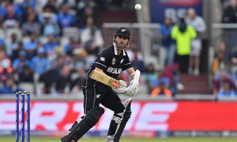 India vs australia | narain: India vs New Zealand, World Cup 2019 semi-final-1