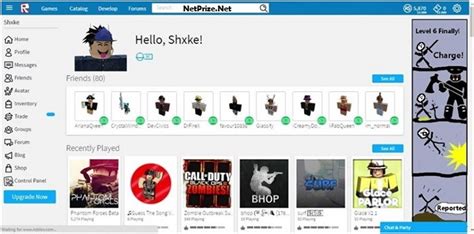 Roblox Asset Downloader Download Free Roblox Asset Netprizenet