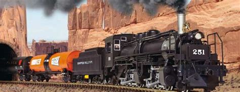 Lgb Trains G Scale Euro Rail Hobbies And More