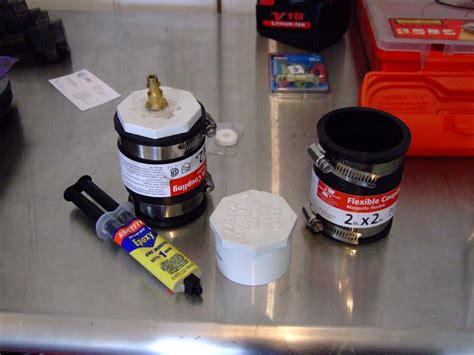 Remove your whole intake, put the tester on (are you using the pvc/air compressor method?). DIY pressure/boost leak test rig w/pics - 6SpeedOnline - Porsche Forum and Luxury Car Resource