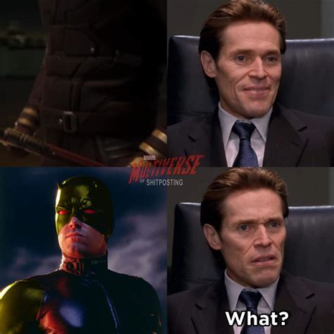 20 Daredevil Series Memes That Show Fans Are Excited About Having It Back