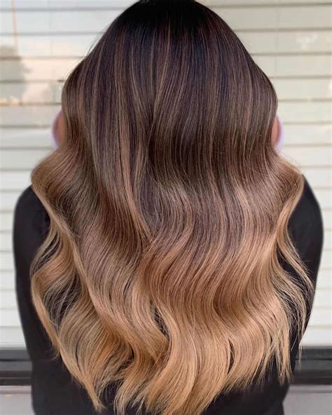 best ombre hair color ideas to try in haircuts hairstyles my xxx hot girl
