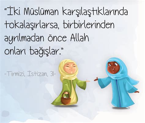10 narrated / authority of: DinDersiOyun.com: 40-Hadis-Bulmaca 2 (İnteraktif Pdf)