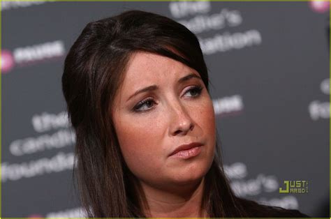 Bristol Palin Talks Teen Motherhood Photo 2448385 Bristol Palin