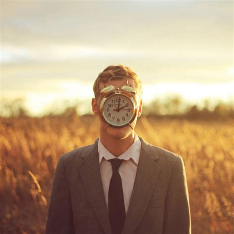A phd thesis takes a longer time, as the thesis is the main focus of the degree. Ksenia Anske/Blog/How long does it take to write a book?