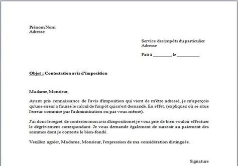 procuration succession lettre type  Modele de lettre type